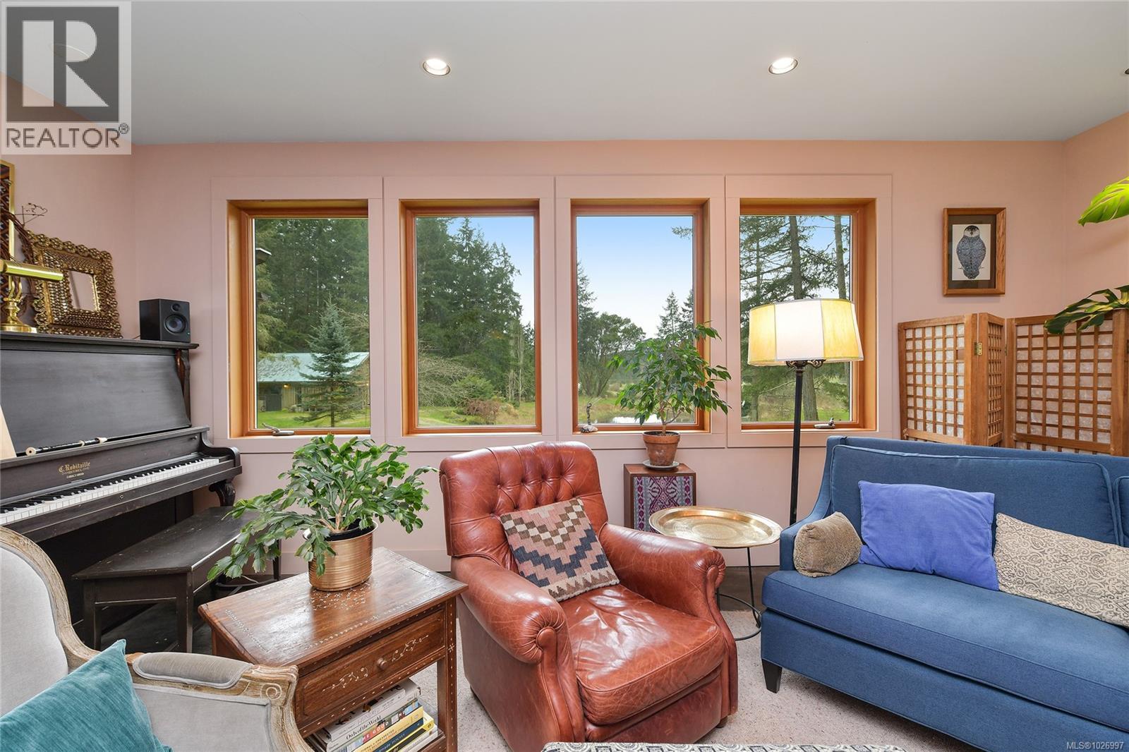 594 Horton Bay Rd - 26