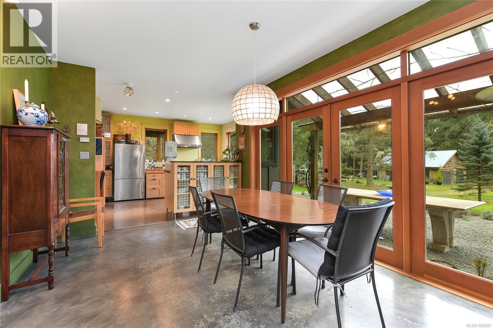 594 Horton Bay Rd - 27