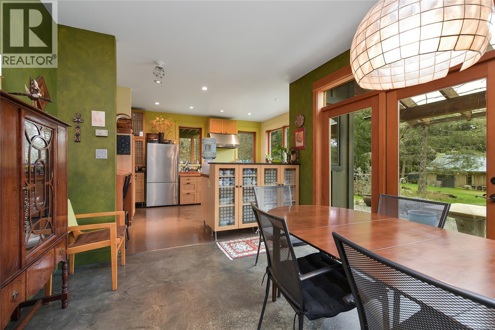 594 Horton Bay Rd - 28