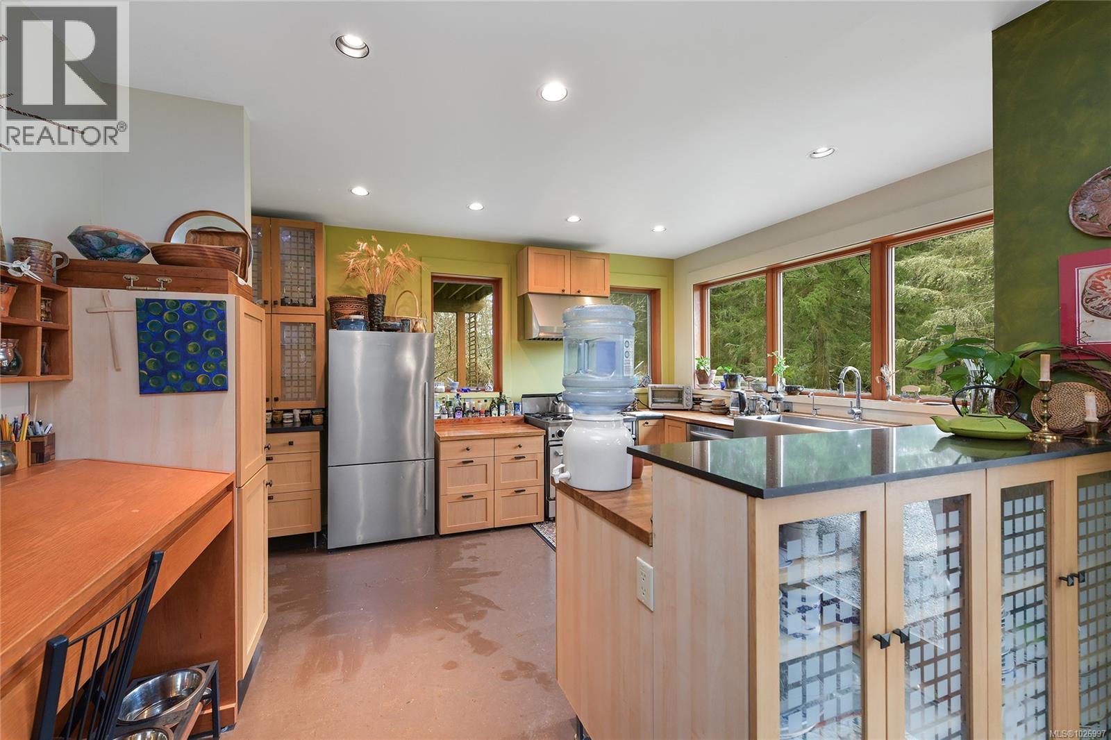 594 Horton Bay Rd - 29