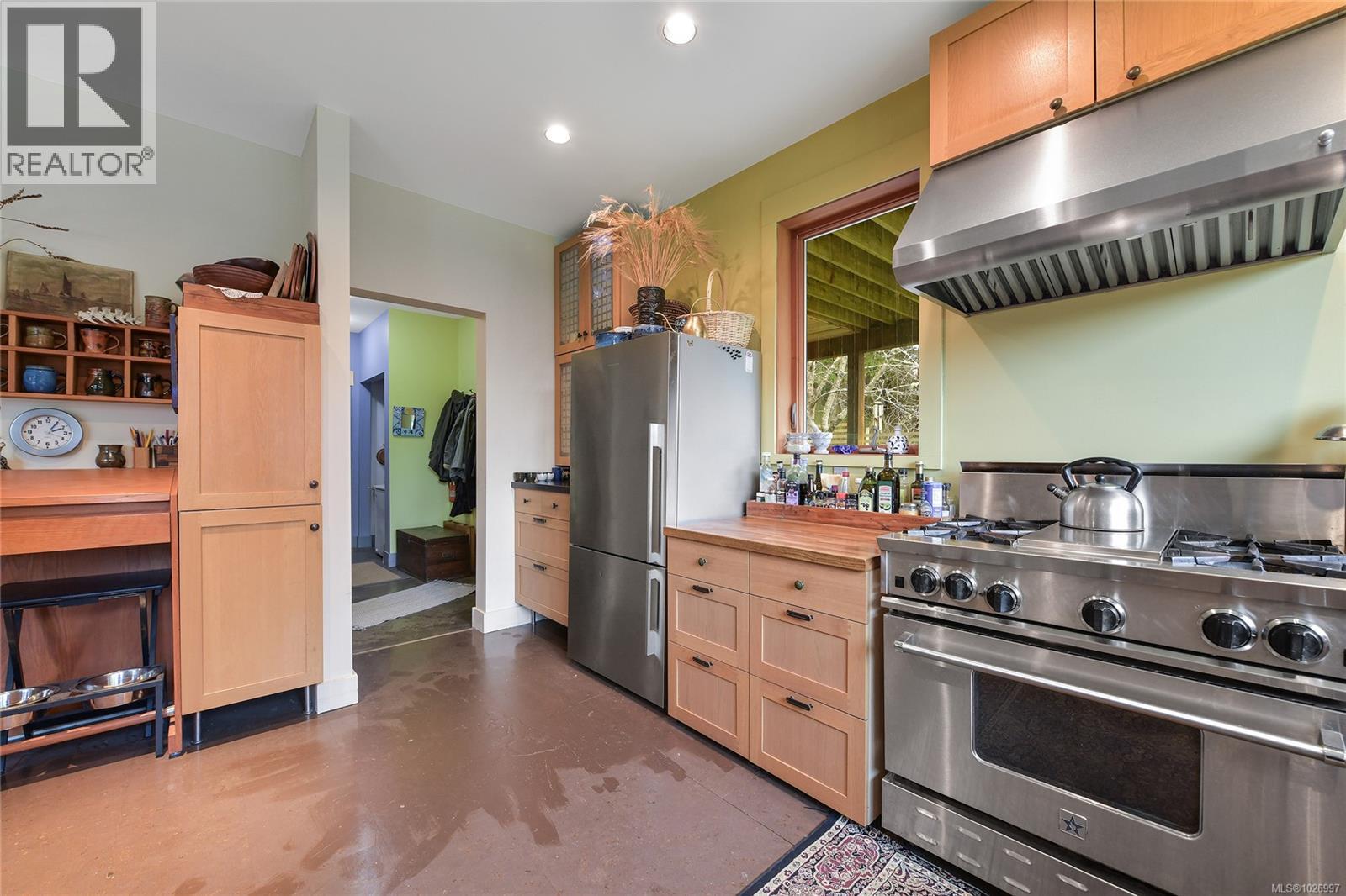 594 Horton Bay Rd - 30