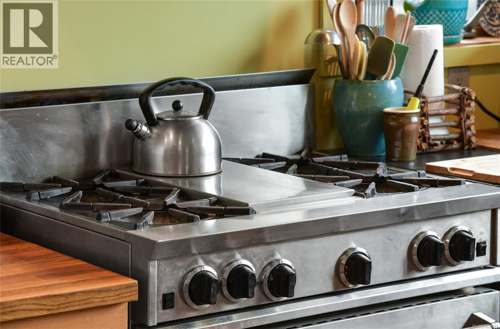 594 HORTON BAY RD - 34