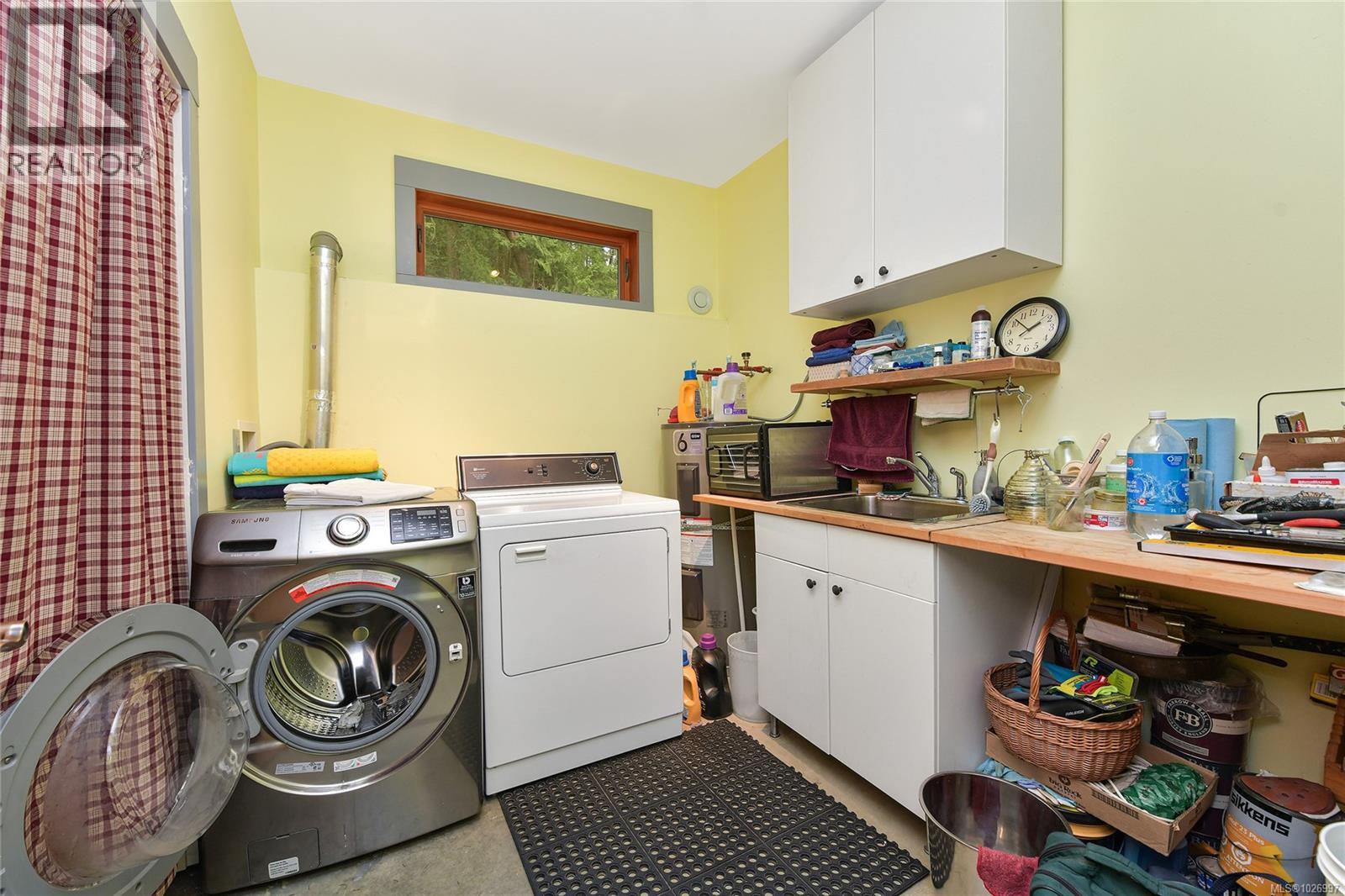 594 Horton Bay Rd - 35