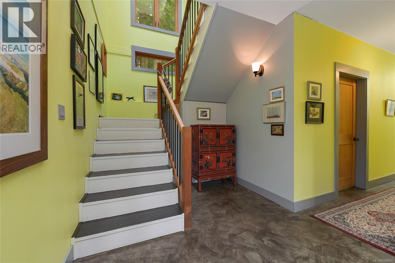 594 Horton Bay Rd - 41