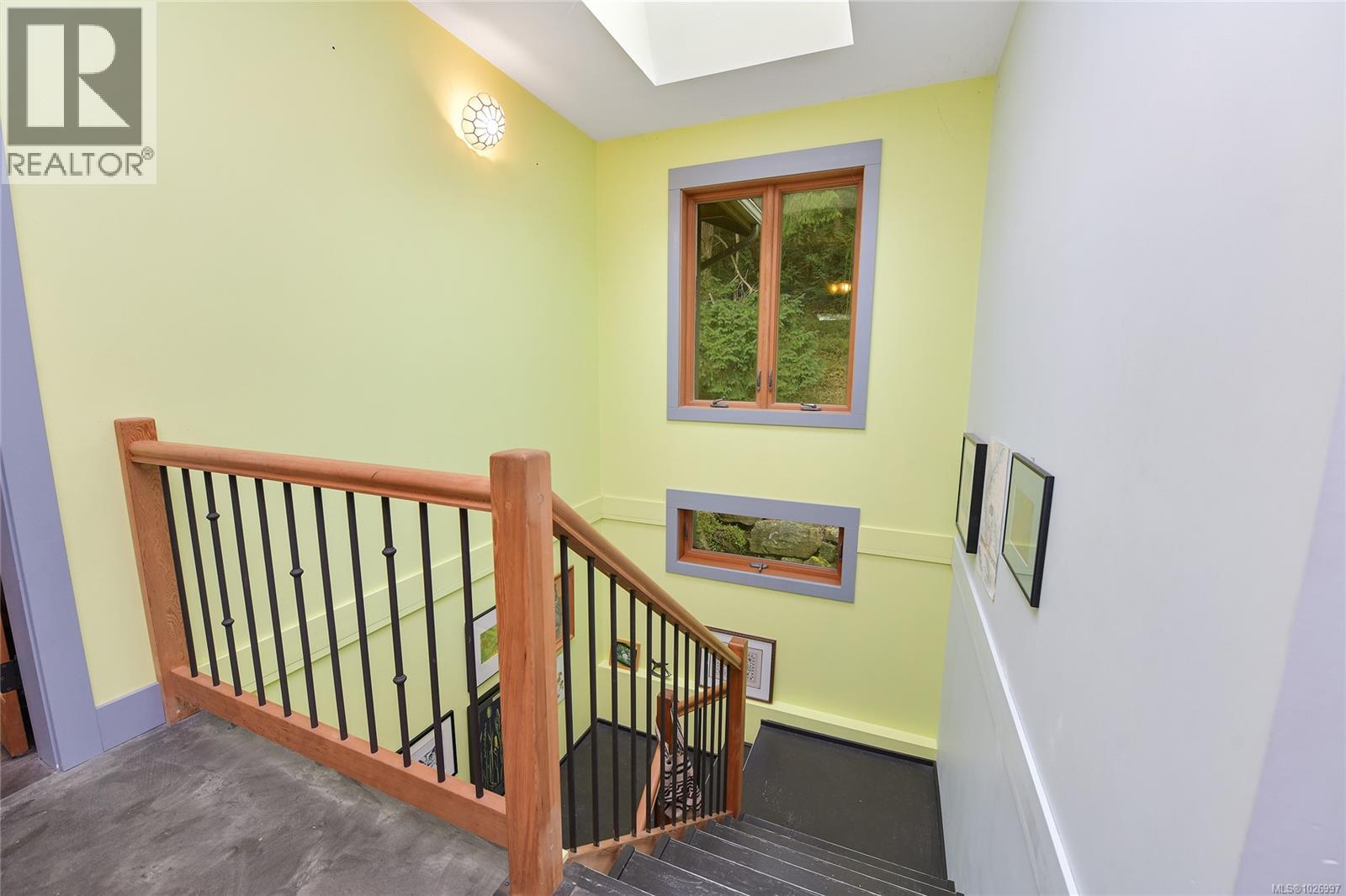 594 Horton Bay Rd - 42