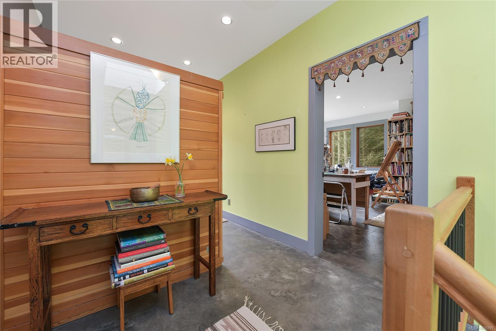 594 Horton Bay Rd - 43