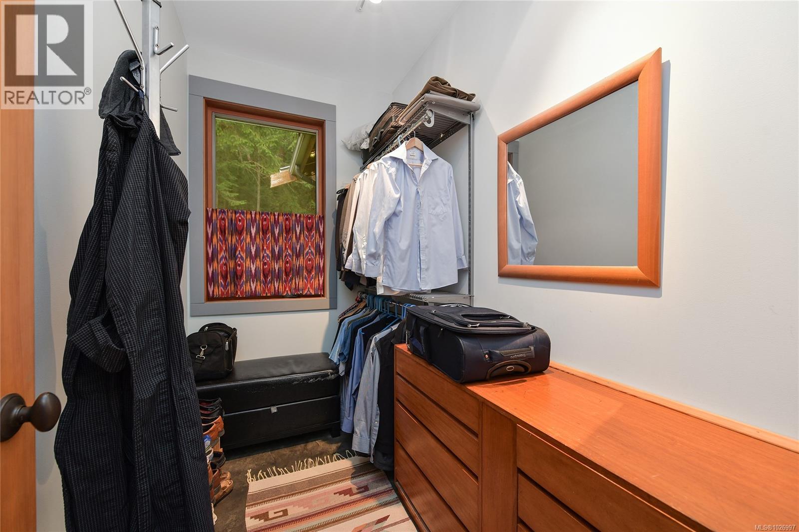 594 Horton Bay Rd - 46