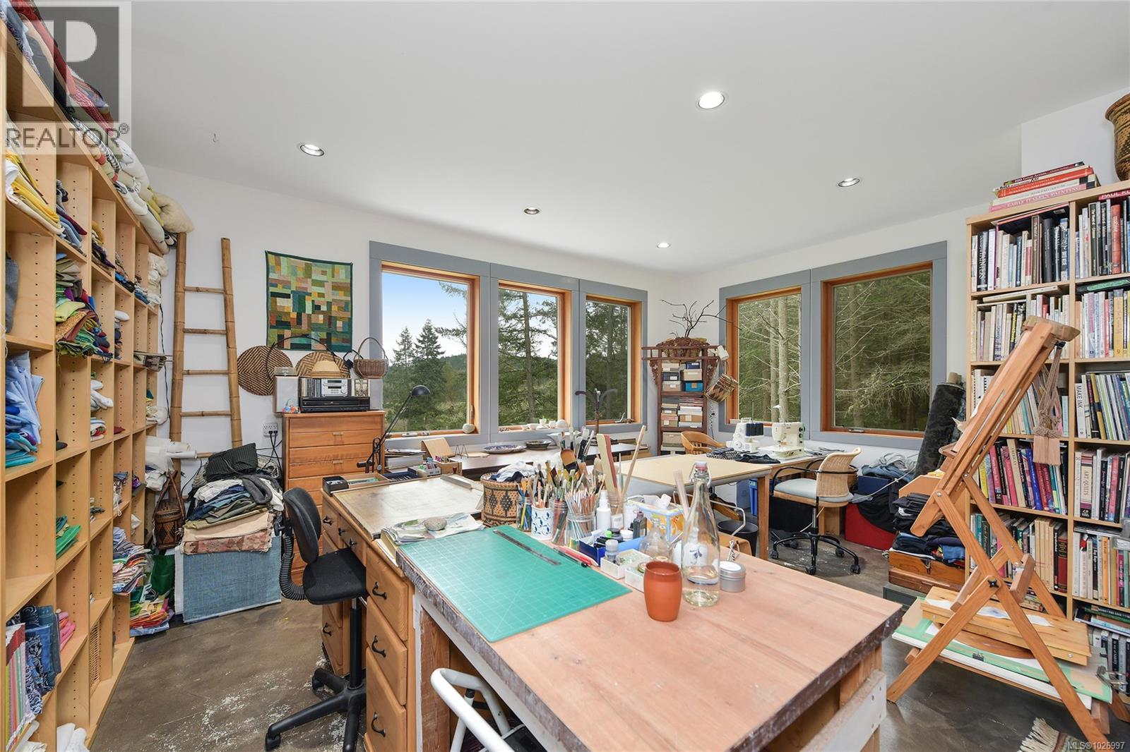 594 Horton Bay Rd - 47