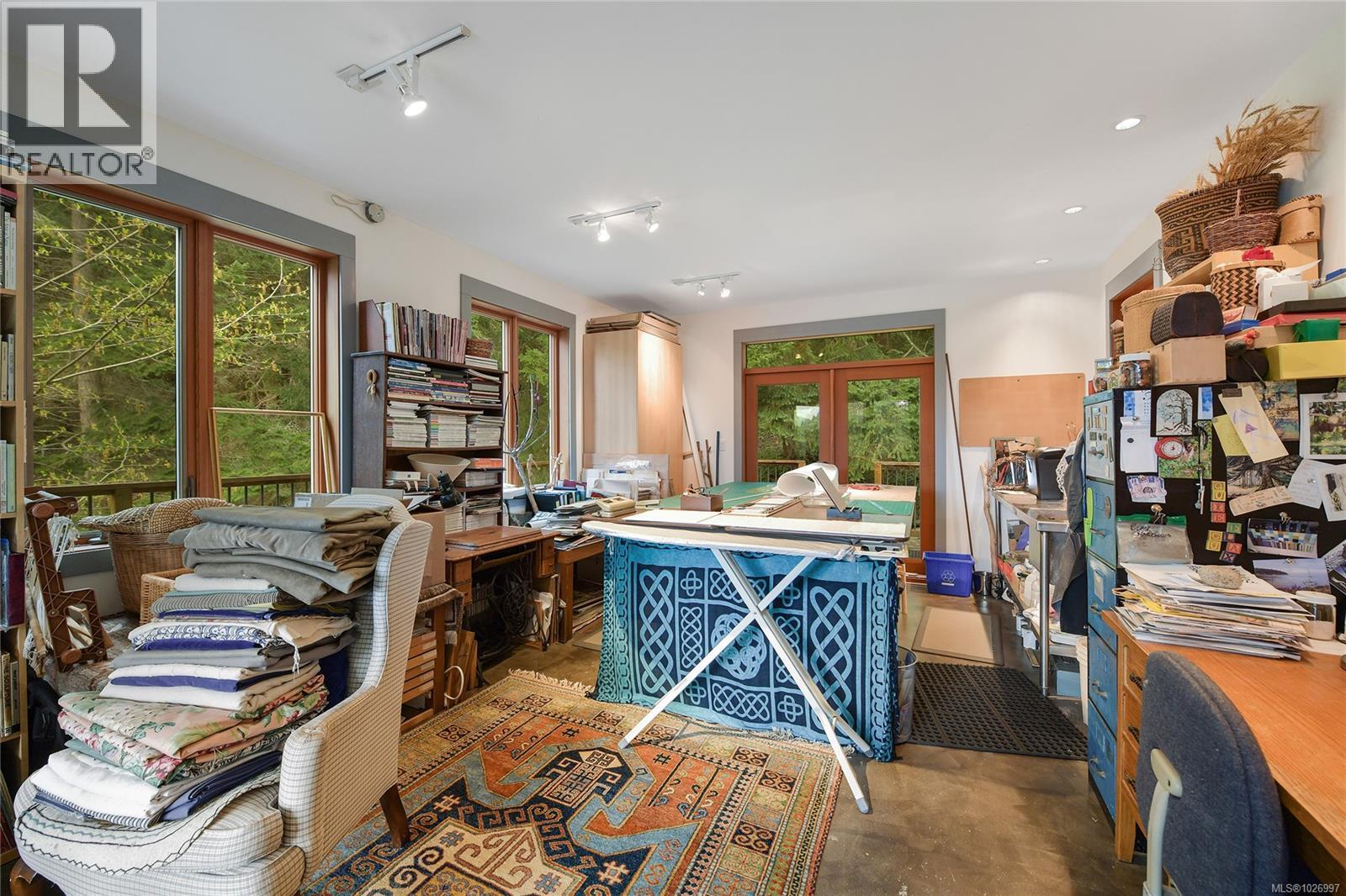 594 Horton Bay Rd - 48