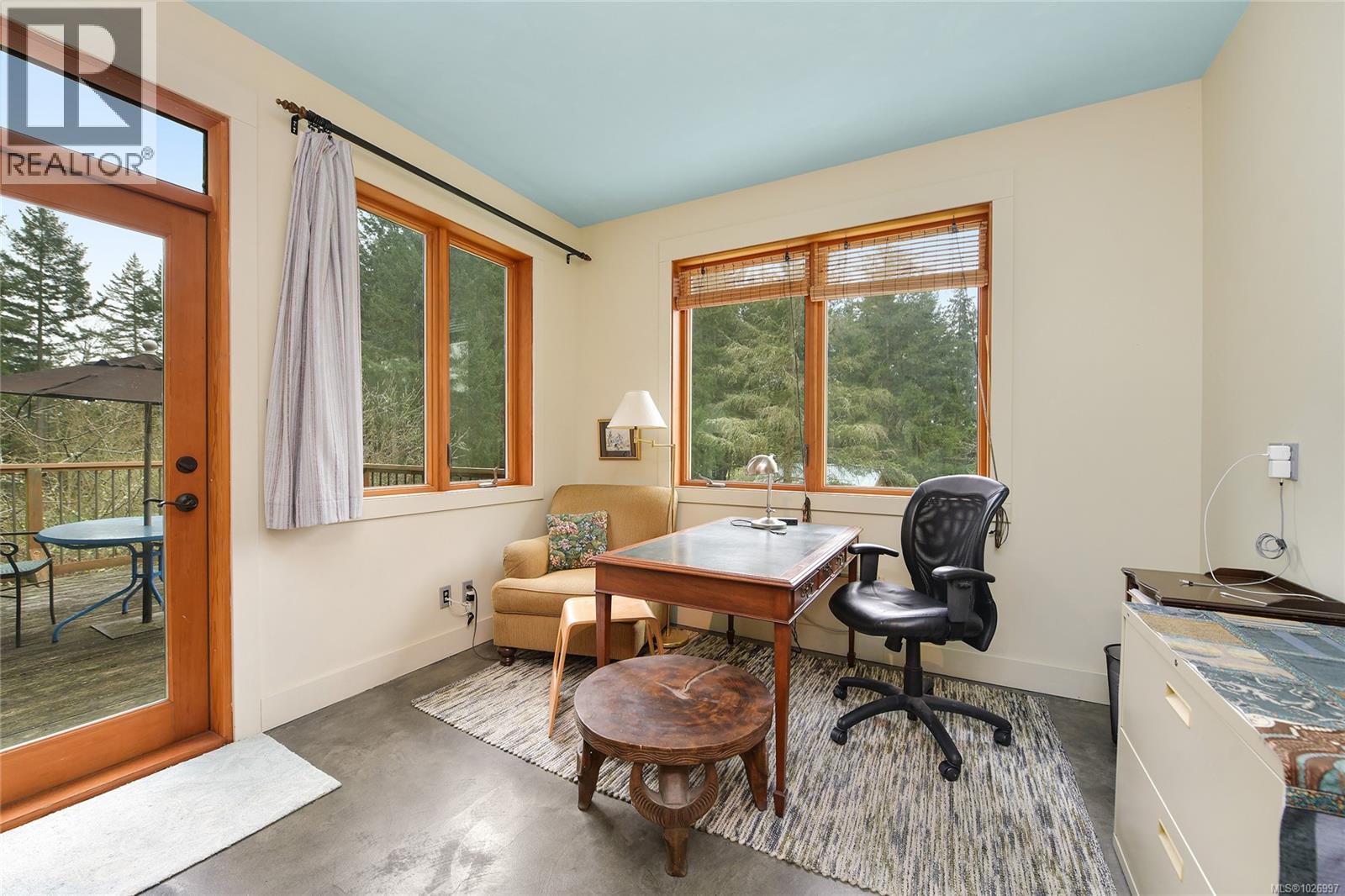 594 Horton Bay Rd - 49