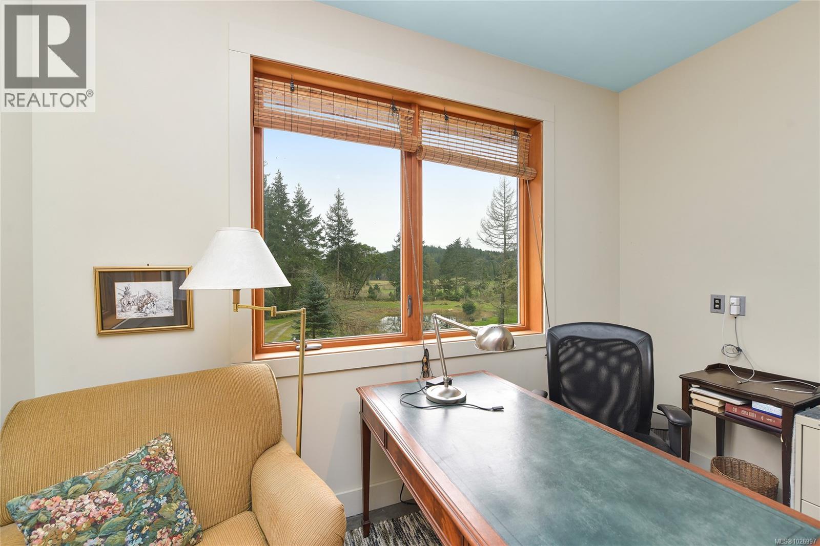 594 Horton Bay Rd - 50