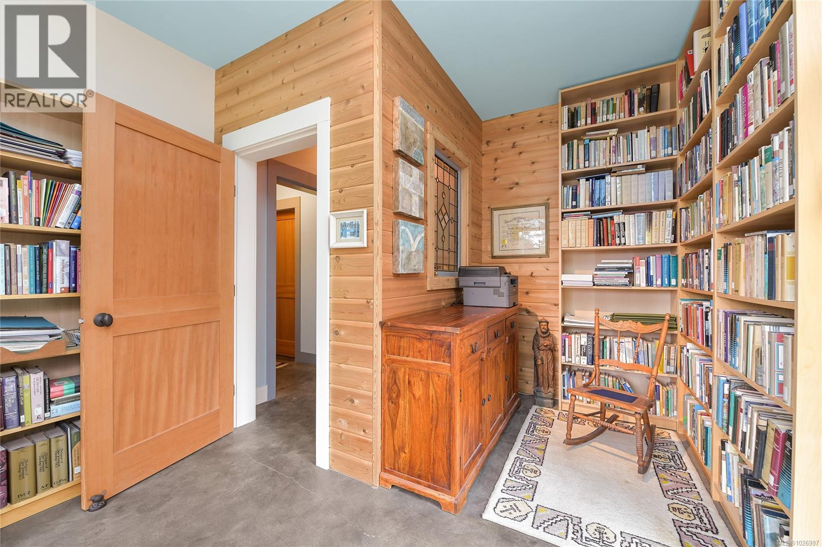 594 Horton Bay Rd - 51