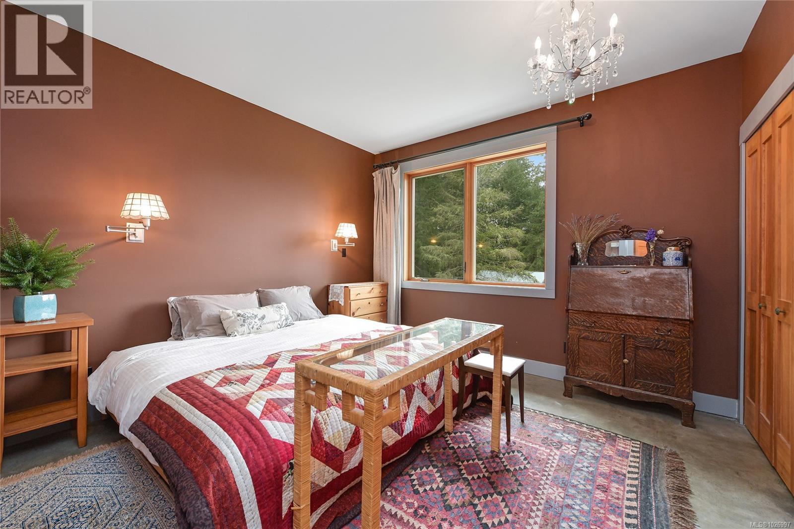 594 Horton Bay Rd - 54