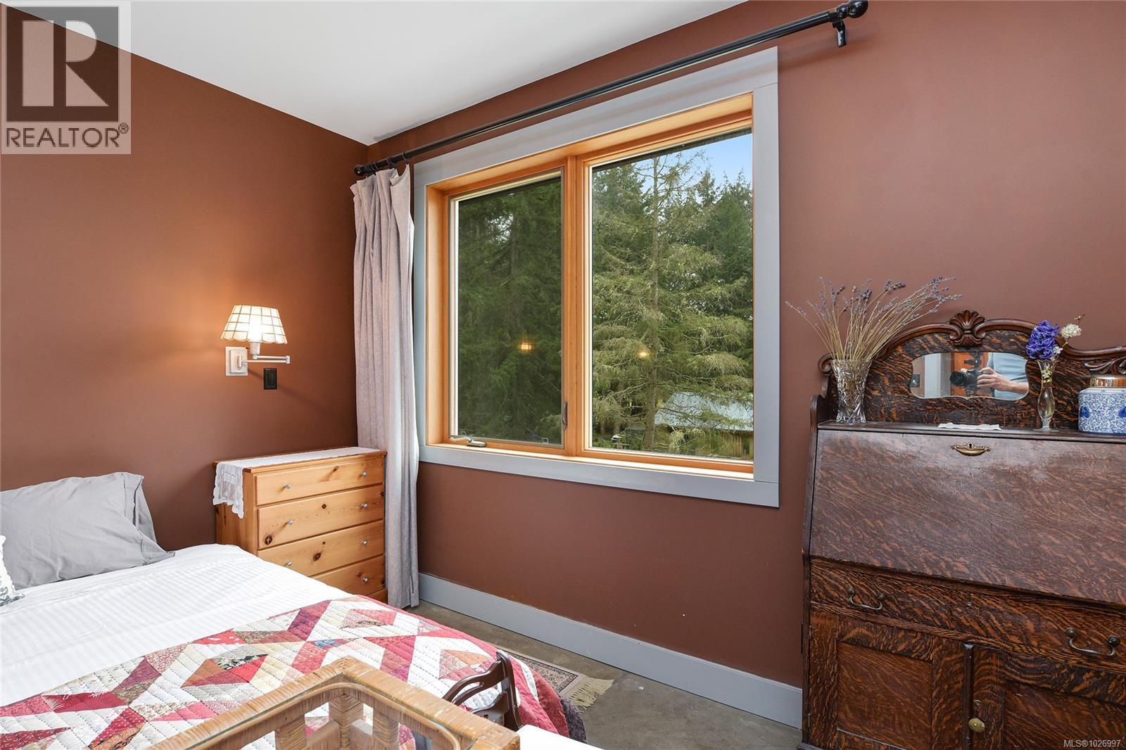 594 Horton Bay Rd - 55
