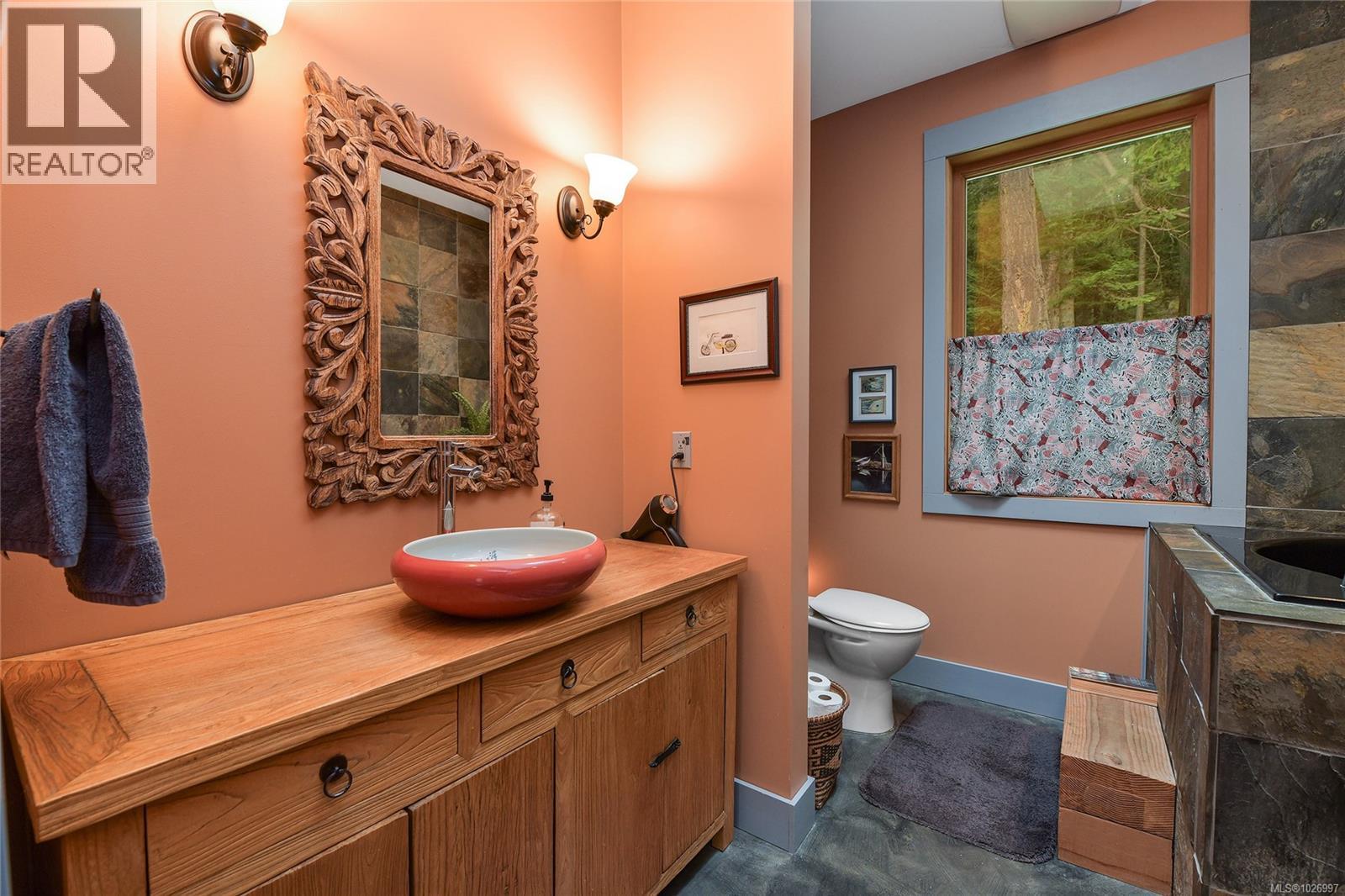 594 Horton Bay Rd - 56