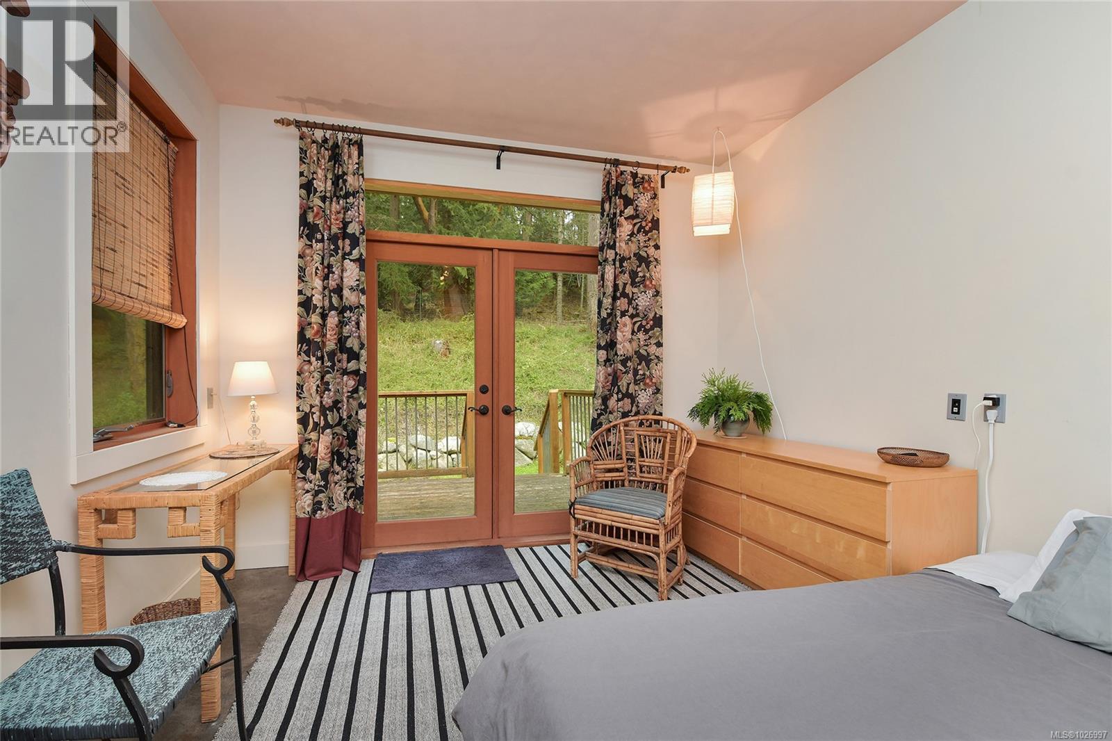 594 Horton Bay Rd - 57