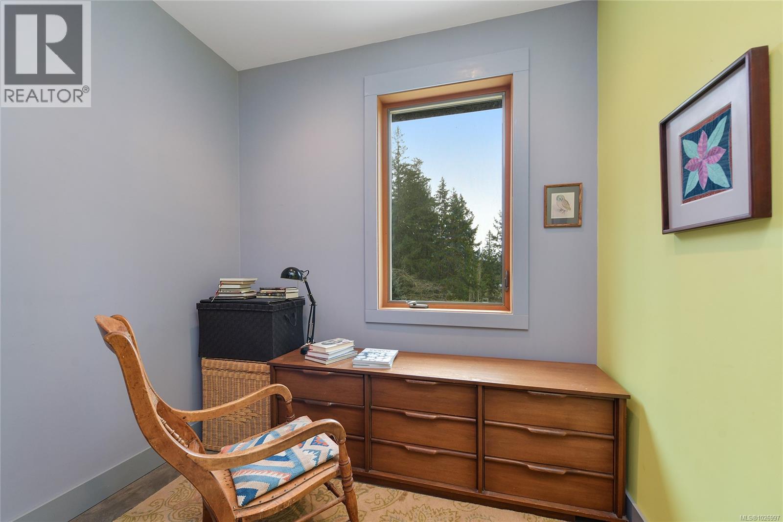 594 Horton Bay Rd - 58