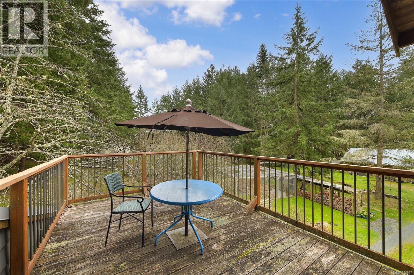 594 Horton Bay Rd - 59