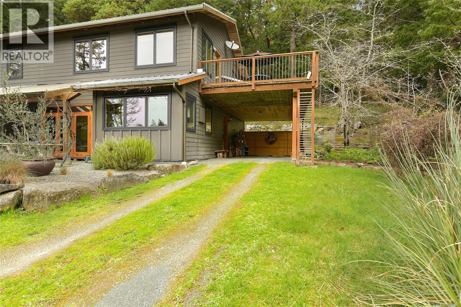594 Horton Bay Rd - 6