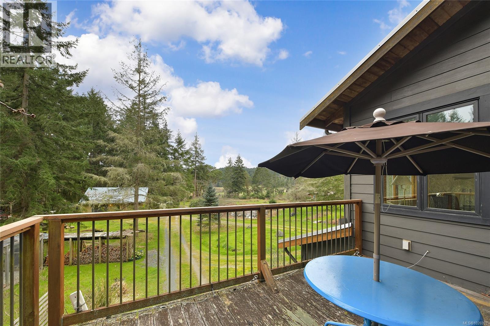594 Horton Bay Rd - 60