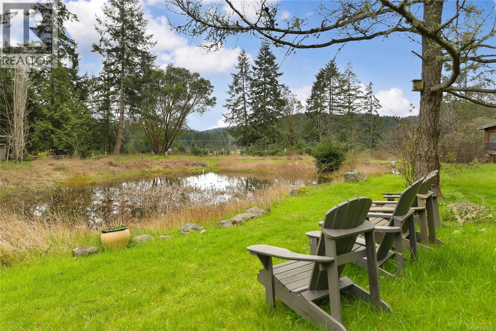 594 Horton Bay Rd - 63