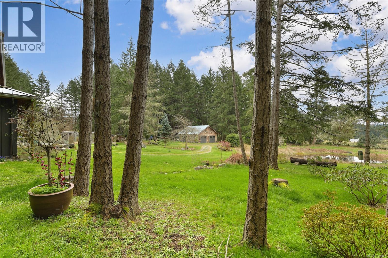 594 Horton Bay Rd - 64