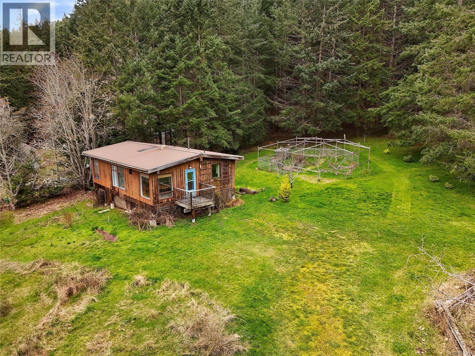 594 HORTON BAY RD - 66