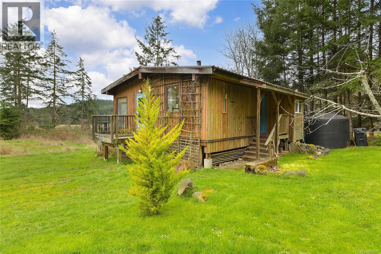 594 HORTON BAY RD - 68