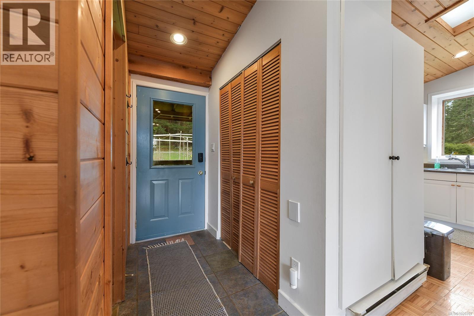 594 Horton Bay Rd - 70