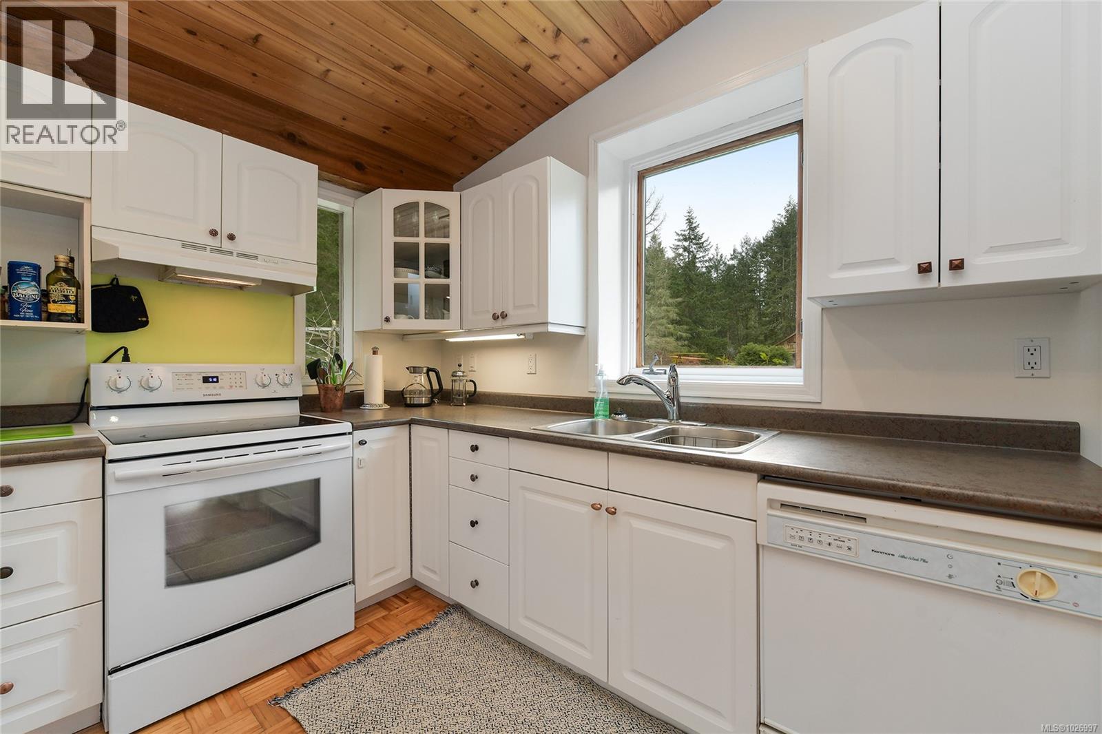 594 Horton Bay Rd - 72