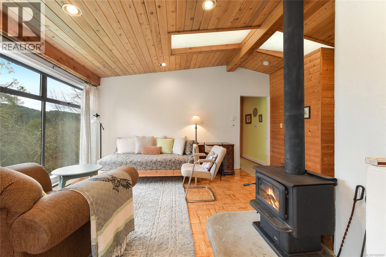 594 Horton Bay Rd - 73