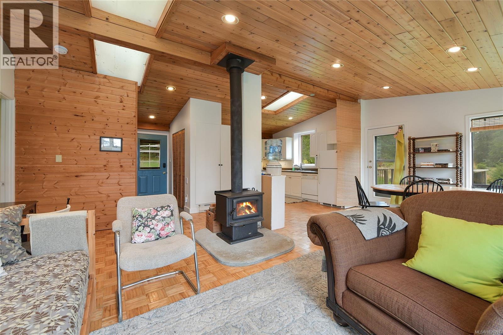594 Horton Bay Rd - 74