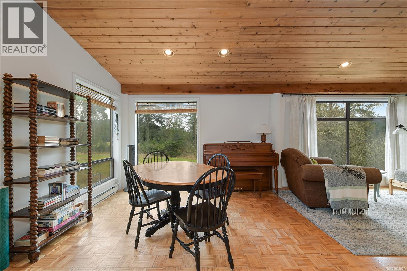594 Horton Bay Rd - 76