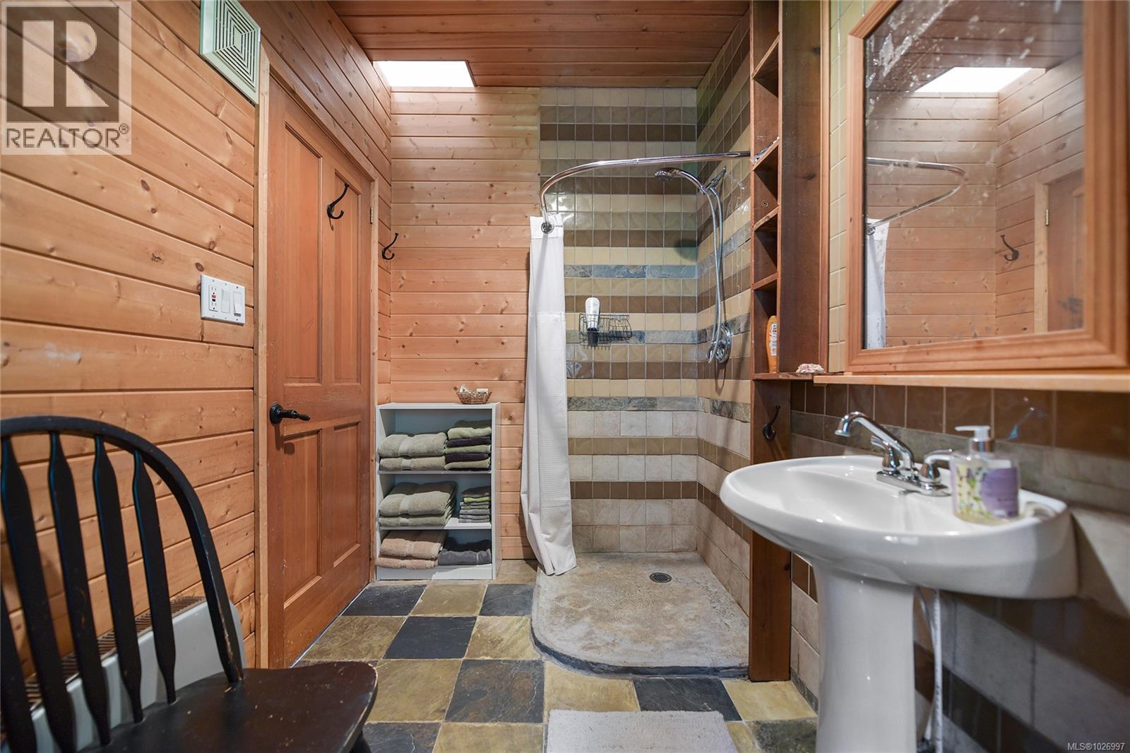 594 HORTON BAY RD - 78