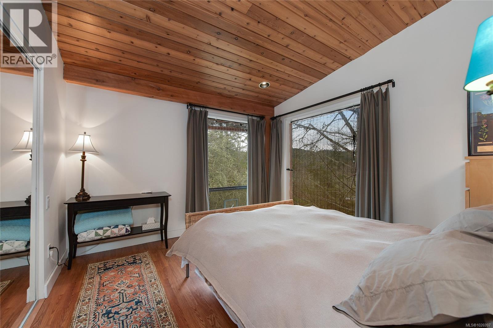594 Horton Bay Rd - 80