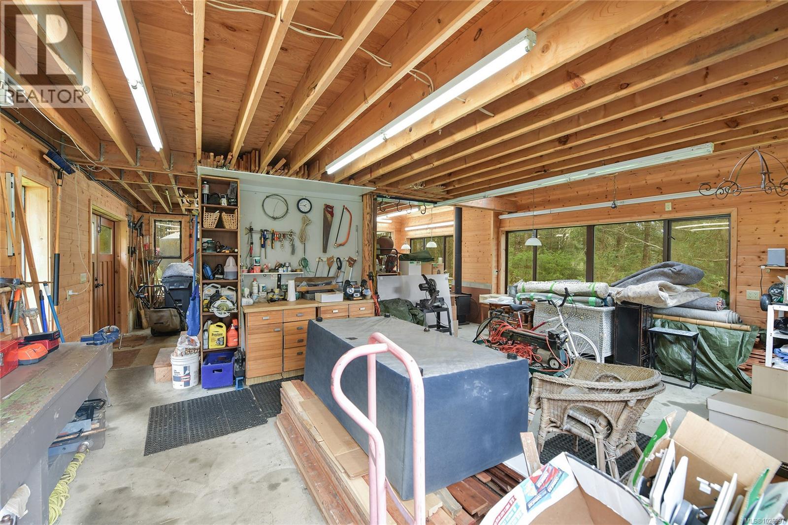 594 Horton Bay Rd - 84
