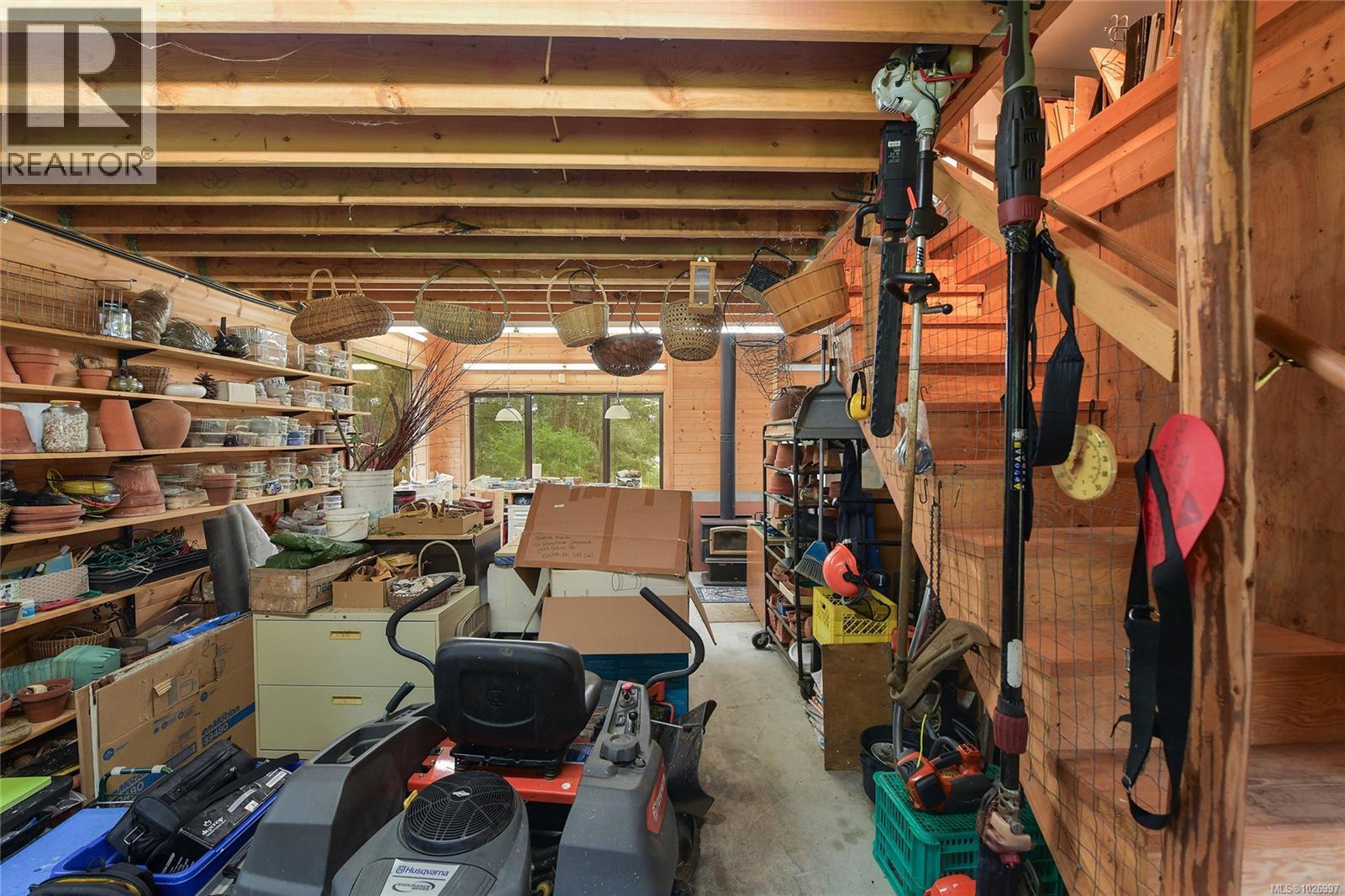 594 Horton Bay Rd - 85