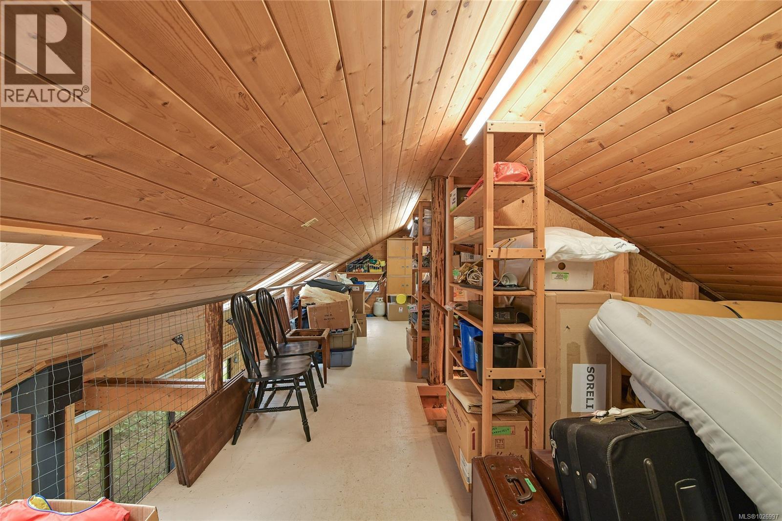 594 Horton Bay Rd - 86