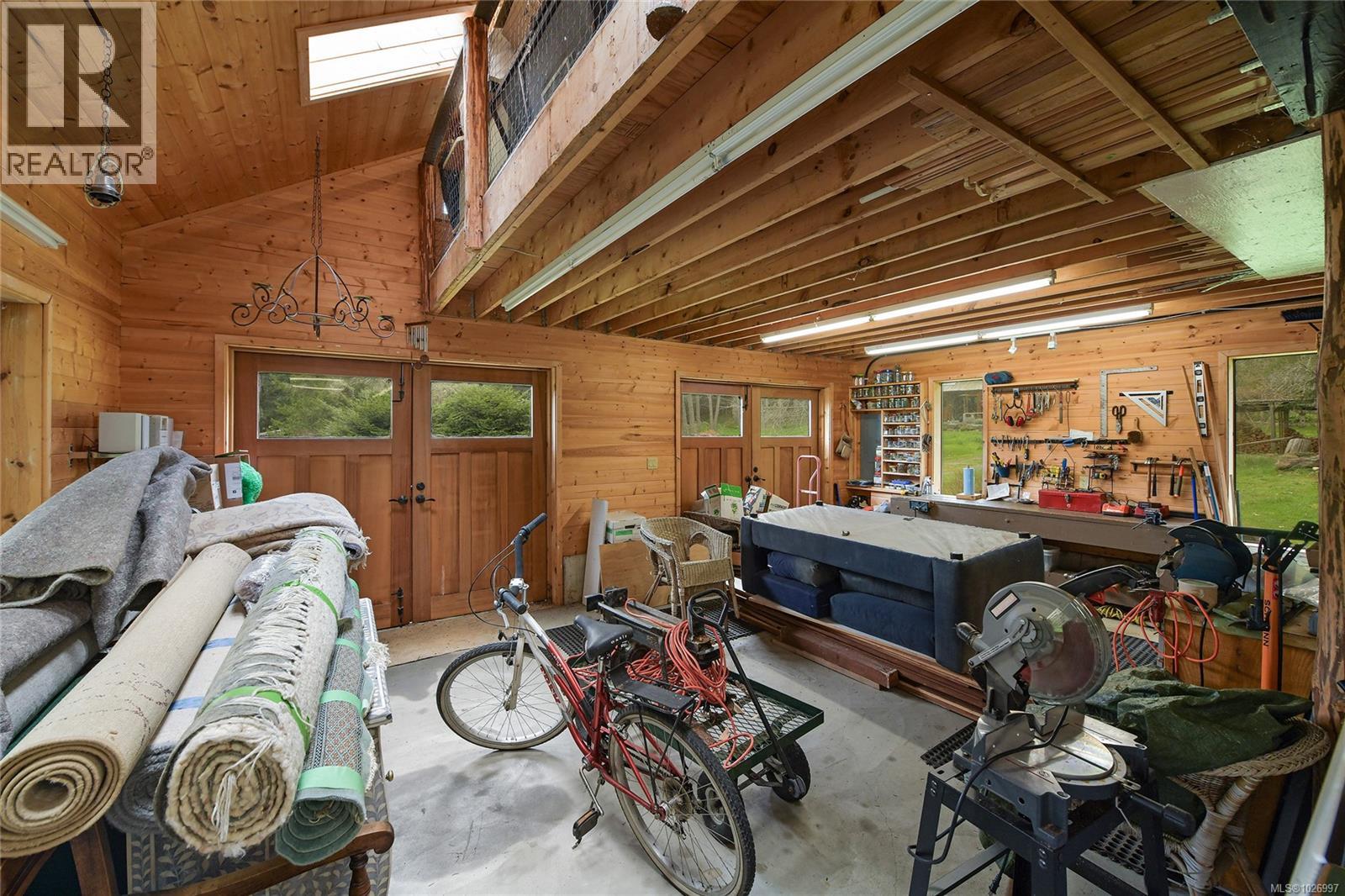 594 HORTON BAY RD - 87