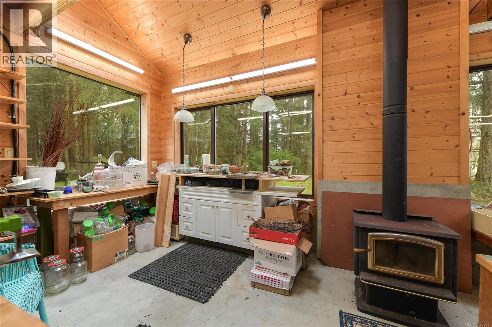 594 Horton Bay Rd - 88
