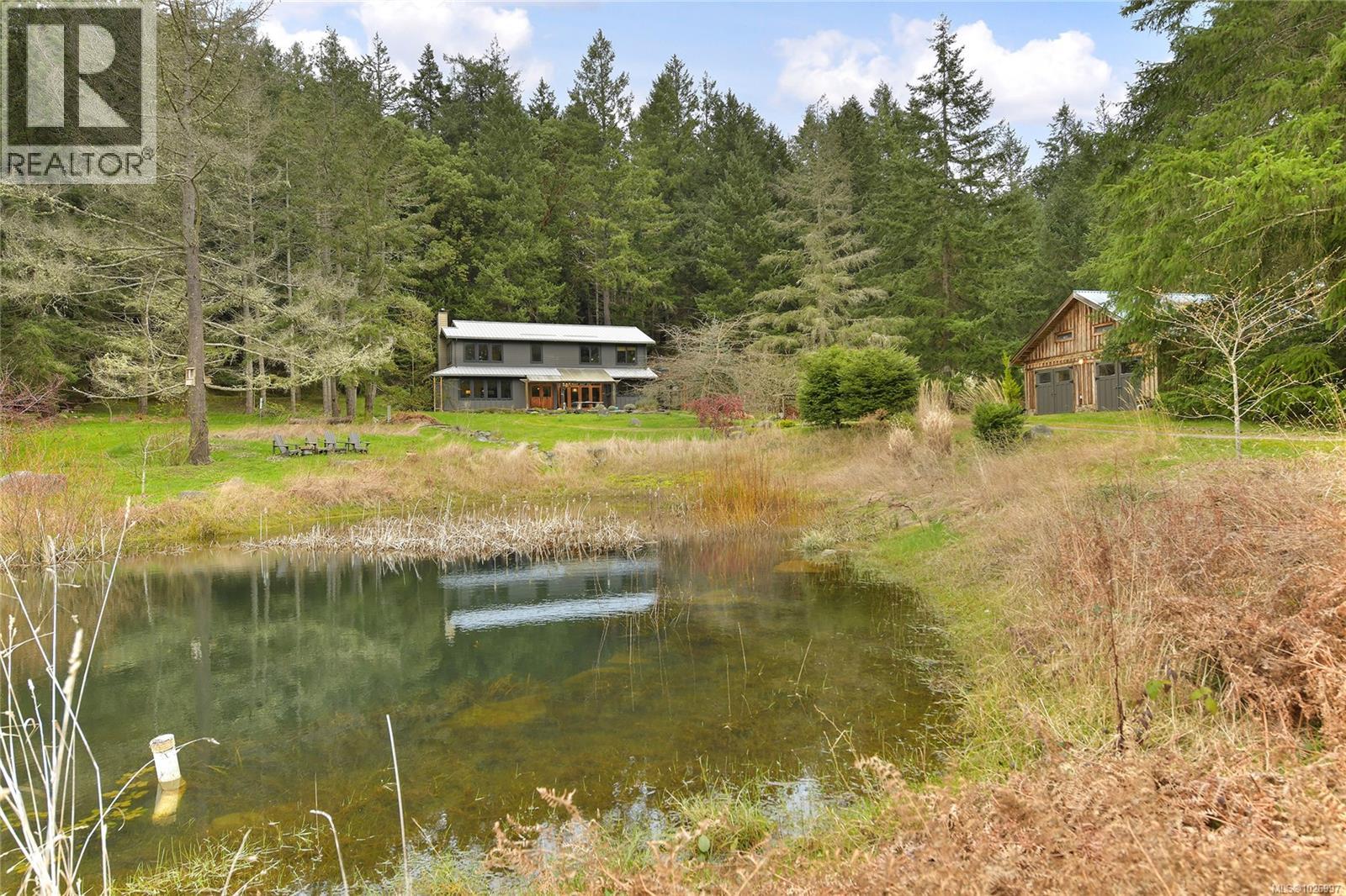 594 Horton Bay Rd - 89