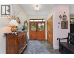 594 Horton Bay Rd, Mayne Island, BC V0N2J2 Photo 20