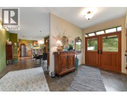 594 Horton Bay Rd, Mayne Island, BC V0N2J2 Photo 21