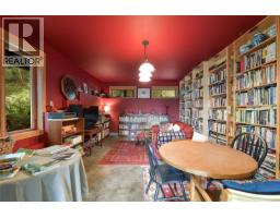 594 Horton Bay Rd, Mayne Island, BC V0N2J2 Photo 22