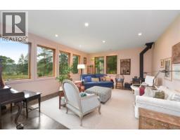 594 Horton Bay Rd, Mayne Island, BC V0N2J2 Photo 24