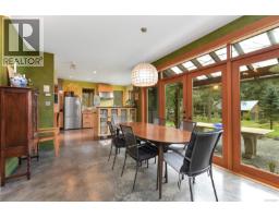 594 Horton Bay Rd, Mayne Island, BC V0N2J2 Photo 27