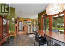 594 Horton Bay Rd, Mayne Island, BC V0N2J2 Photo 28