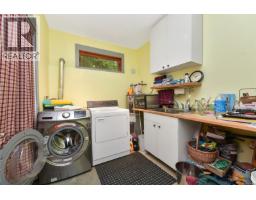 594 Horton Bay Rd, Mayne Island, BC V0N2J2 Photo 35