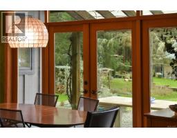 594 Horton Bay Rd, Mayne Island, BC V0N2J2 Photo 36
