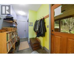 594 Horton Bay Rd, Mayne Island, BC V0N2J2 Photo 39